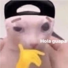 😽Animalitos Anti-depresivos 2 9
