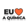Orgulho da Química 23