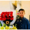 Miguel cazarez mora 26