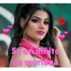 FRASES DE YOLO AVENTURAS 11