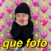 Respostas pra vc usar no zap 14