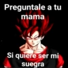 😎Shitpost Amor 4k❤️ 6