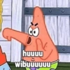 Patrick si jago 10