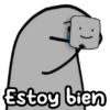 📱 Flork Para tu chat ❤️ 2 11