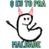 FLORK DESENROLA BATE JOGA  10