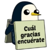Cuál
gracias
encuérate
@Harley_Stickers