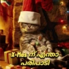 ❄️🍒🌲HAPPY X-MAS 🍒🌲❄️ 13
