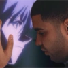 Evangelion 7