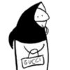 b
GUCCI