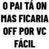Frases aleatórias 😬 10