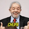 CHUPA