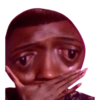 Sad memes 6