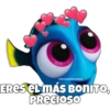 Amor random 14