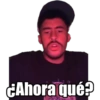 Bad Bunny IG live 30
