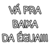 Gírias Nordestinas 20