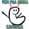 FLORK DESENROLA BATE JOGA  14