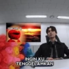 (대충 이런거)
0
INGIN KU
TENGGELAMKAN