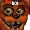 ¡ON