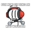 Monos chidos 18