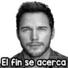 😎 Memes Mix Favoritos 🥵🤙 1 24