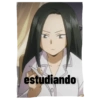 Animes 23