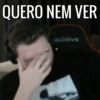 QUERO NEM VER
DRIVE