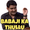 Indian TV Shows 8