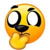 Mikecrack 2021 12