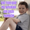 PODE VIR 2021 🍾🥂🎉 3