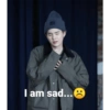 Bts gifs 24