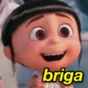 FIGURINHAS FOFAS DA AGNES 🥺 18