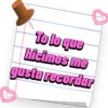 La Bachata 🎶 Manuel Turizo 10