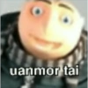 Monkeys gru 1 12