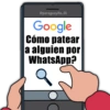 📒 Memes pa usté 2😎👌🏻 8