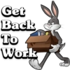 Bug Bunny 7