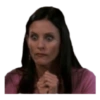 Friends reaction 20