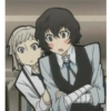 Anime anime anime 23
