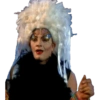 Betty, la fea -Hugo Lombardi 29