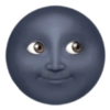 Emojis iphone 8