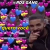 Posts apaixonados @rds_gang 9