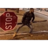 STOP