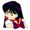 Sailor moon 6