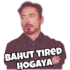 Popular memes 11
