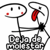 📱 Flork Para tu chat ❤️ 2 5