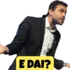 E DAI? C