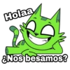 Memingos Random 19