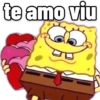 Respostas fofas 😊🥰 13