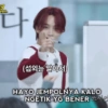 9
een.
다
(섭외는 알아서)
HAYO JEMPOLNYA KALO
NGETIK YG BENER 쓰시면