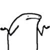 MEMESITOS FLORK #2 🥺👌🏼🎉 25