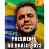 @leoescommarcal PROG PRESIDENTE DO BRASIL 2023 17